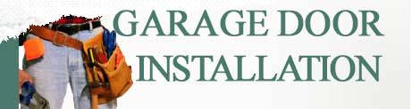 Garage Door Repair Tuckahoe