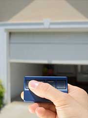 Garage Door Repair Tuckahoe