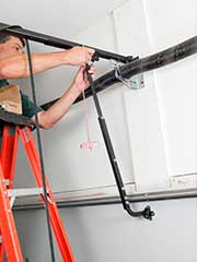 Garage Door Repair Tuckahoe