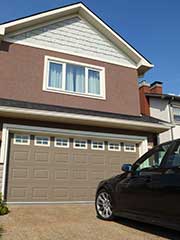 Garage Door Repair Tuckahoe